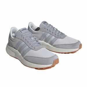 Adidas Run 70S‎ Retro Cloudfoam Low Men's Athletic Running Shoes Sneakers